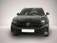 Gebraucht VW Touareg Style 286 PS (210 kW) 2025 Manufacturer SUV