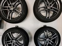 Gebraucht Tesla Model 3 239 kW (325 PS) 2022 Grau Limousine