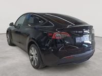 Usado Tesla Model Y 378 kW (514 CV) 2024 Negro SUV