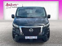 gebraucht Nissan NV300 Primastar TEKNA L1H1 170 PS (* AUTOMATIK*NAVI *)