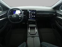 Gebraucht Renault Austral Techno 200 PS (147 kW) 2025 Grau SUV