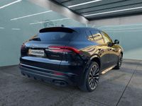 Gebraucht Maserati Grecale 530 PS (389 kW) 2025 Schwarz SUV