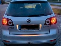 Gebraucht VW Golf VII 140 PS (102 kW) 2013 Silber Limousine