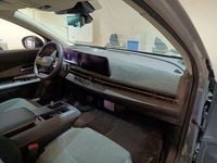 Gebraucht Nissan Ariya Evolve 225 kW (306 PS) 2025 Grau SUV