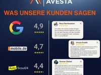 Gebraucht VW Amarok Highline 179 PS (131 kW) 2016 Silber Pickup