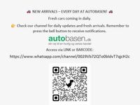 Gebraucht BMW 530 258 PS (189 kW) 2014 Weiß Limousine