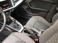 Gebraucht Audi A1 110 PS (80 kW) 2023 SUV
