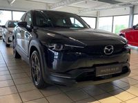 gebraucht Mazda MX30 e-SKYACTIV EV Makoto 145 PS *GSD*Premium-Paket*