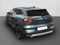 Gebraucht Renault R5 Iconic 105 kW (143 PS) 2025 Blau Kleinwagen