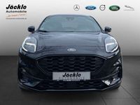 gebraucht Ford Puma ST-Line X