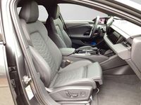 Gebraucht Audi S6 e-tron Ambiente 369 kW (503 PS) 2025 Grau Limousine