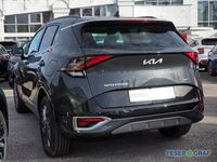 gebraucht Kia Sportage 1.6 T HEV GT Line DRIVE