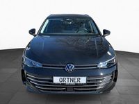 Nowe VW Passat Pro 150 KM (110 kW) 2025 Kombi