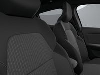 Neu Renault Clio V 91 PS (66 kW) 2025 Rafalgrau metallic (grau)