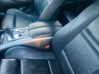 Gebraucht BMW X5 235 PS (172 kW) 2009 Grau SUV