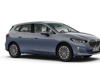 Brugt BMW 218 Active Tourer Efficient Dynamics 136 HK (100 kW) 2026 MPV