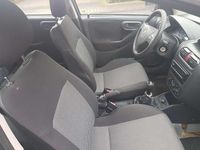 Gebraucht Opel Corsa 80 PS (58 kW) 2004 Limousine