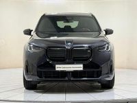 Gebraucht BMW X3 Performance 381 PS (280 kW) 2025 Grau SUV