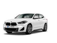 Gebraucht BMW X2 Shadowline 178 PS (130 kW) 2021 SUV