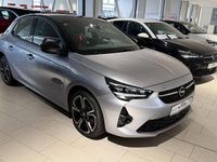 Gebraucht Opel Corsa Edition 101 PS (74 kW) 2020 Silber Kleinwagen