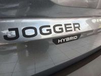 gebraucht Dacia Jogger Extreme Hybrid 140, 7-Sitzer