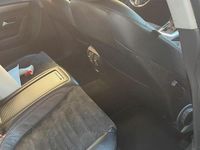 Second-hand VW CC 160 CP (117 kW) 2010 Gri Berlinǎ