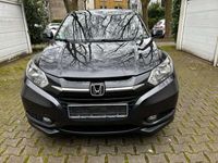 gebraucht Honda HR-V 1.6 i-DTEC Elegance