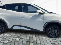 Usado BYD Dolphin Surf Boost 64 kW (88 CV) 2025 Blanco Utilitario