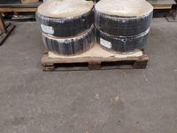 Gebraucht BMW 316 116 PS (85 kW) 2010 Limousine