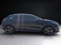 Gebraucht Kia XCeed Xdition 204 PS (150 kW) 2021 Grau SUV