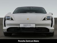 gebraucht Porsche Taycan 4S Surround-View Performancebatterie+