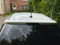 Gebraucht Hyundai i20 YES! 84 PS (61 kW) 2019 Weiß Kleinwagen