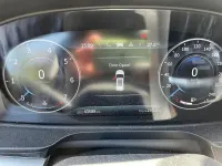 Gebraucht DFSK Fengon 220 PS (161 kW) 2023 Weiß SUV