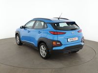 gebraucht Hyundai Kona 1.0 TGDI Select 2WD, Benzin, 14.650 €