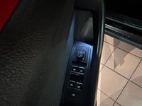 Gebraucht VW T-Roc Sport 150 PS (110 kW) 2021 Deep black SUV