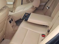 Second-hand BMW 316 2012 Negru Break