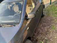 Gebraucht Hyundai i20 86 PS (63 kW) 2015 Silber Limousine