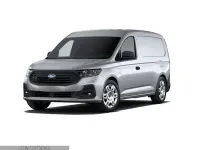 Neu Ford Transit Trend 122 PS (89 kW) 2026 Weiß, frostweiß (pn3gz0) Van