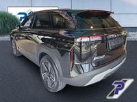 Gebraucht Jaecoo 7 347 PS (255 kW) 2026 Weiß(metallic) SUV