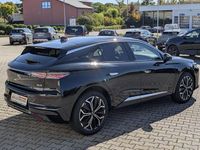 Gebraucht DS Automobiles DS4 131 PS (96 kW) 2024 Schwarz SUV