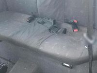 Gebraucht Opel Corsa 45 PS (33 kW) 1997 Silber Kleinwagen