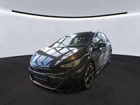 Gebraucht Cupra Born 150 kW (204 PS) 2023 Quasargrau Kleinwagen
