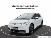 gebraucht VW ID3 Tech