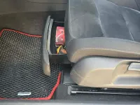 Gebraucht VW Golf IV 116 PS (85 kW) 2005 Blau Kombi