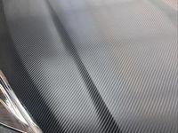 Gebraucht Ford Fiesta 80 PS (58 kW) 2015 Schwarz Kleinwagen