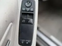Gebraucht Mercedes A170 Avantgarde 110 PS (80 kW) 2006 Silber Limousine