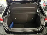 Gebraucht Opel Corsa Edition 101 PS (74 kW) 2024 Schwarz Kleinwagen
