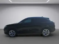 Neu VW T-Roc Style 116 PS (85 kW) 2026 SUV