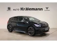 Neu Cupra Born 169 kW (231 PS) 2026 Kleinwagen