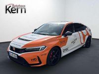 Gebraucht Honda Civic Type R 329 PS (241 kW) 2025 Championship white Kleinwagen